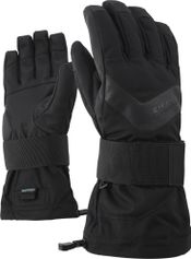 Ziener Milan-z AS Glove man