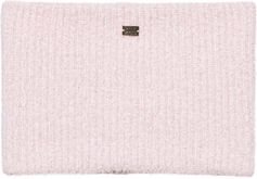 Goldbergh Koru Cowl