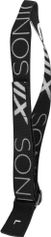 Swix Sonic Strap Without Patch Strap Ret