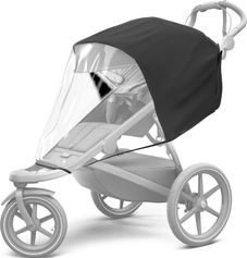 Thule Urban Glide 3 Single Rain Cover