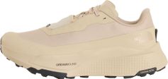 The North Face Mens Altamesa 500 V2 Gore-tex Herren Speed Hiking Schuhe