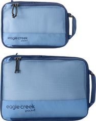 Eagle Creek Pack-it Reveal Compression Cube Set S/M
