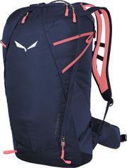 Salewa MTN Trainer 2 25 Kletterrucksack