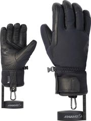 Ziener Gefano-z AS DI Glove man Herren Handschuhe