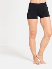 Odlo The Performance Warm Panty Damen Sportunterwäsche