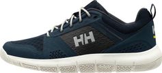 Helly Hansen W Skagen F-1 Offshore Damen Speed Hiking Schuhe