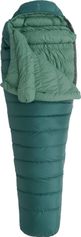 Exped Comfort -10C 15F Synthetikschlafsack