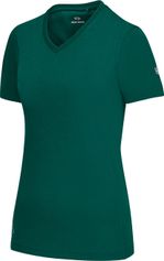 HAIX Shirt Ws Green