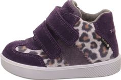 Superfit Supies Jungen Freizeitschuhe