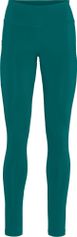 Kari Traa AVA Tights Damen Lauf- & Trainingshose