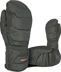 Level Alaska Mitten Unisex Fäustlinge