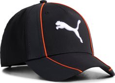 Puma Grid HP BB Cap