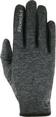 Roeckl Sports Java