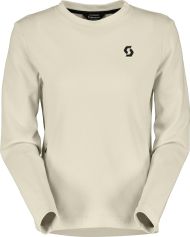 Scott Crewneck W's Tech