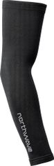 Northwave Easy ARM Warmer