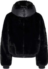 Nikkie Nuevo Jacket Damen Skijacke