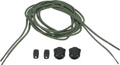 HAIX Lace Repair-kit CNX Safety+ Mid Olive