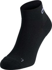 Odlo The Essentials Short Socks Unisex Sportsocken