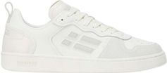 Napapijri Prime Sneakers Herren Freizeitschuhe
