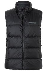 Marmot Wm's Guides Down Vest Outdoorweste für Damen