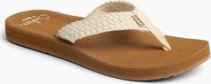Reef Baja Maria Womens Sandals Damen Sandalen