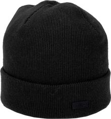 CMP MAN Knitted Hat