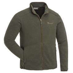 Pinewood Nydala Fleece Jacket Unisex Freizeitjacke