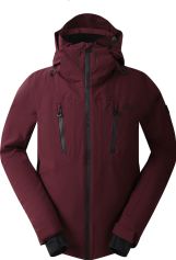 Dare2b Assimilate Jacket Men Herren Skijacke