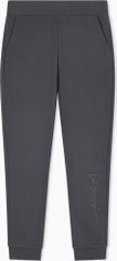 EA7 Train Logo Series W Trouser OH Studs - Train Logo Series W Trouser OH Studs Damen Lauf- & Trainingshose