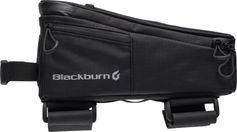 Blackburn Outpost Top Tube Bag