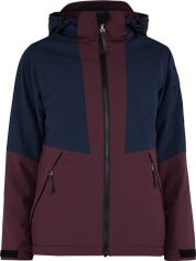 8848 Altitude Otis 2.0 JR Jacket Kinder Skijacke