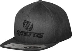 Scott Cap Syncros Precision