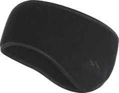 Trespass Lorax - Adults EAR Warmer