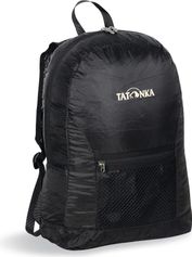 Tatonka Superlight Tagesrucksack