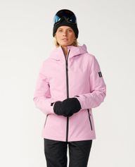 RipCurl S-series betty JKT10K/10K Damen Skijacke