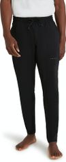 Falke Herren Training Hose Herren Outdoorhose