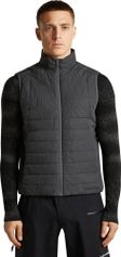 Icebreaker M 1360 Merinoloft Vest Herren Isolatiionsweste für Freeski oder Skitouren