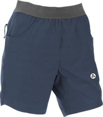 MAUL Sport Avanti Marie - Shorts elas. Outdoor Shorts für Damen