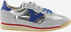 Victoria Saturno Nylon & Serraje Metal Women Damen Freizeitschuhe