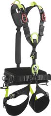 Edelrid Vector Y