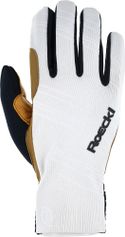 Roeckl Sports Lenggries Unisex Langlaufhandschuhe