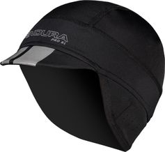 Endura Pro SL Winter Cap