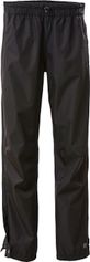 killtec KOS 18 Women Pants Damen  Outdoorhose