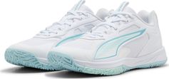 Puma Accelerate Pro 4 W+ Game On Damen Freizeitschuhe