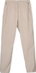 Houdini W's Pace Light Pants Damen Lauf- & Trainingshose
