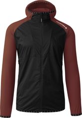 Martini Trektech Hybrid Windbreaker Jacket M Herren Windjacke