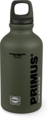 Primus Fuel Bottle 0.35L