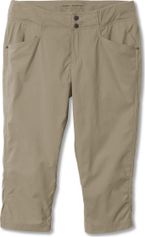 Royal Robbins Jammer II Capri Outdoorhose