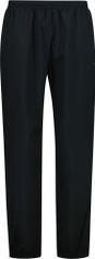 CMP MAN Rain Pant Herren Outdoorhose