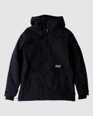 CLWR ColourWear W Homage Anorak 2.0 Damen Skijacke